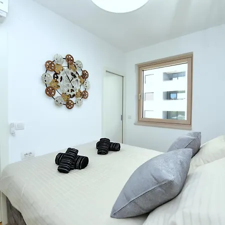 아파트 Exclusive *