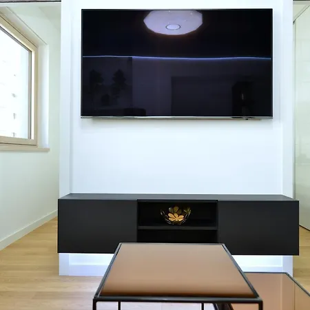 Exclusive * 자다르