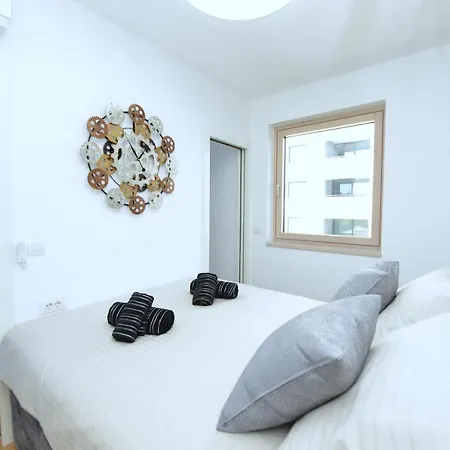 Exclusive * 자다르