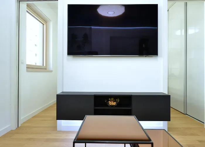 Exclusive * زادار