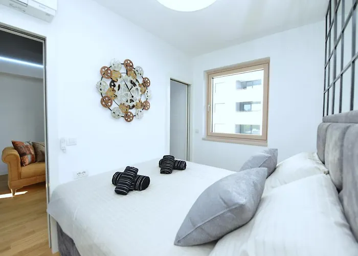 Exclusive * زادار