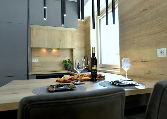 Exclusive * زادار