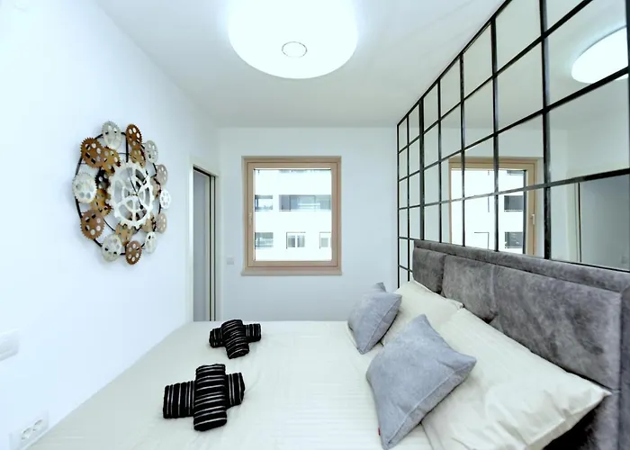 Exclusive * زادار