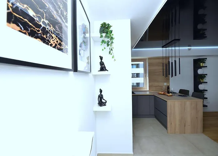 Exclusive * زادار