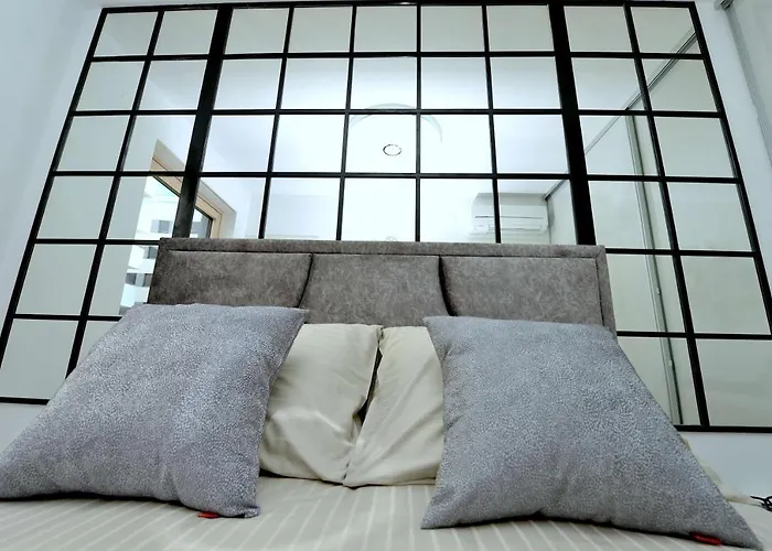 Apartman Exclusive