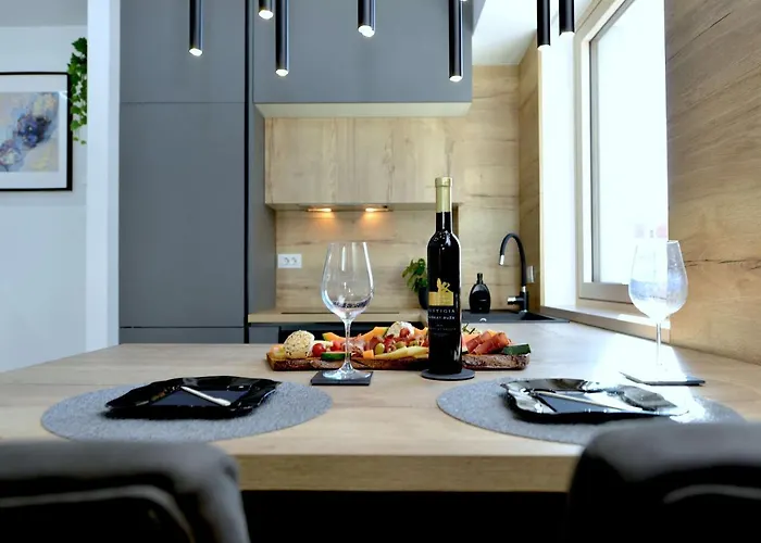 Exclusive Ζαντάρ